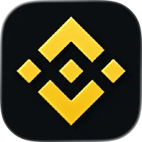 一、币圈钱包app核心软件简介